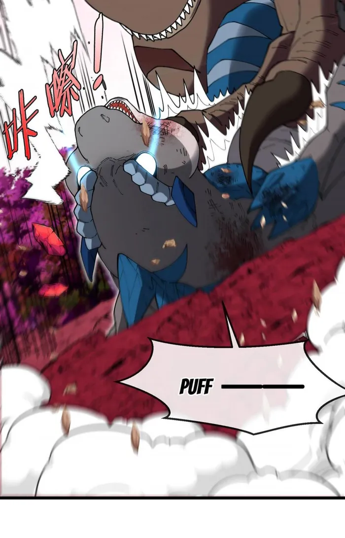Page 10 of Chapter 127