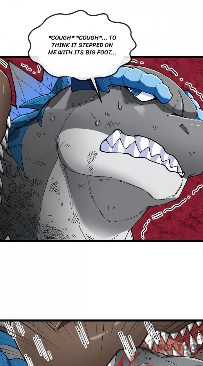 Page 14 of Chapter 127