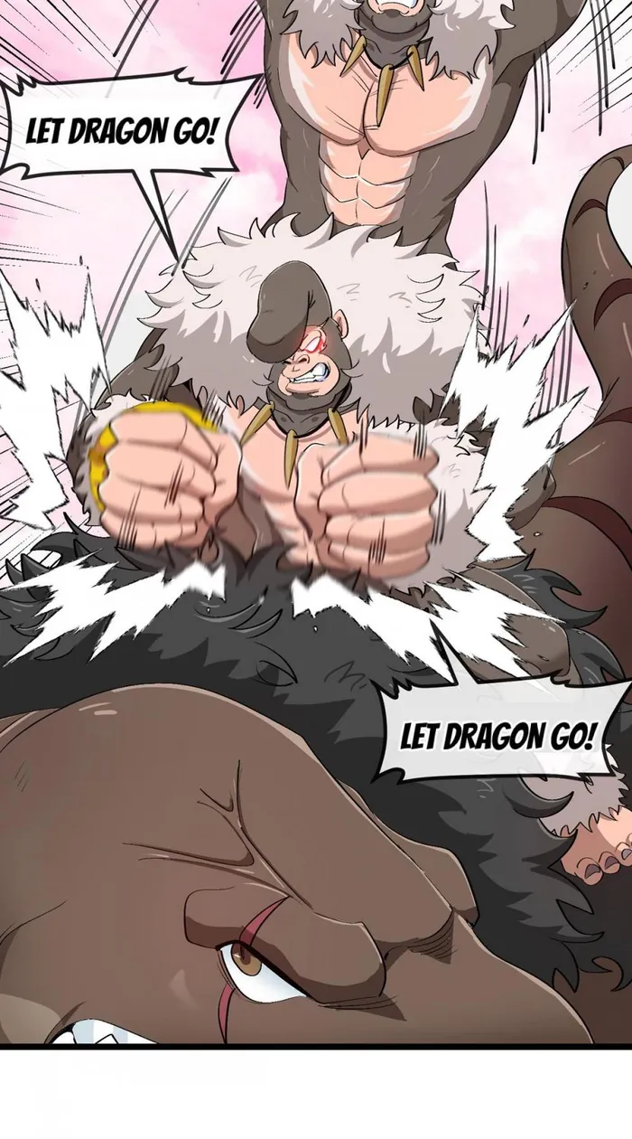 Page 17 of Chapter 127