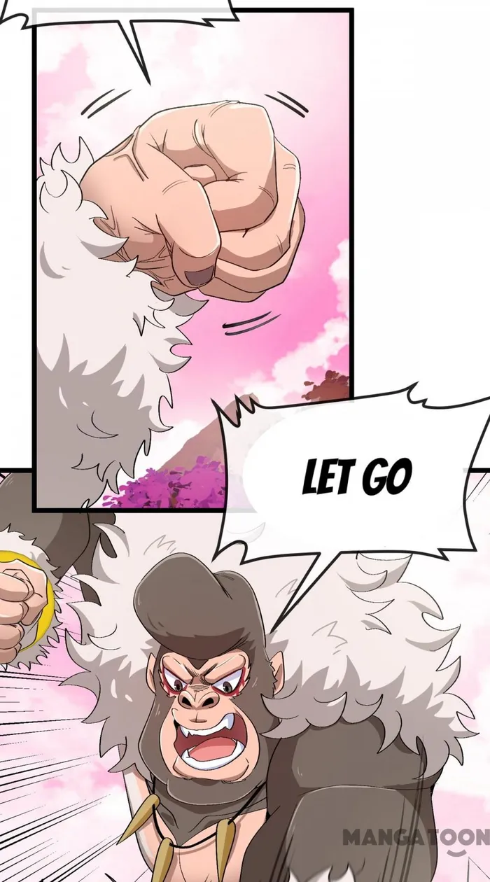 Page 19 of Chapter 127