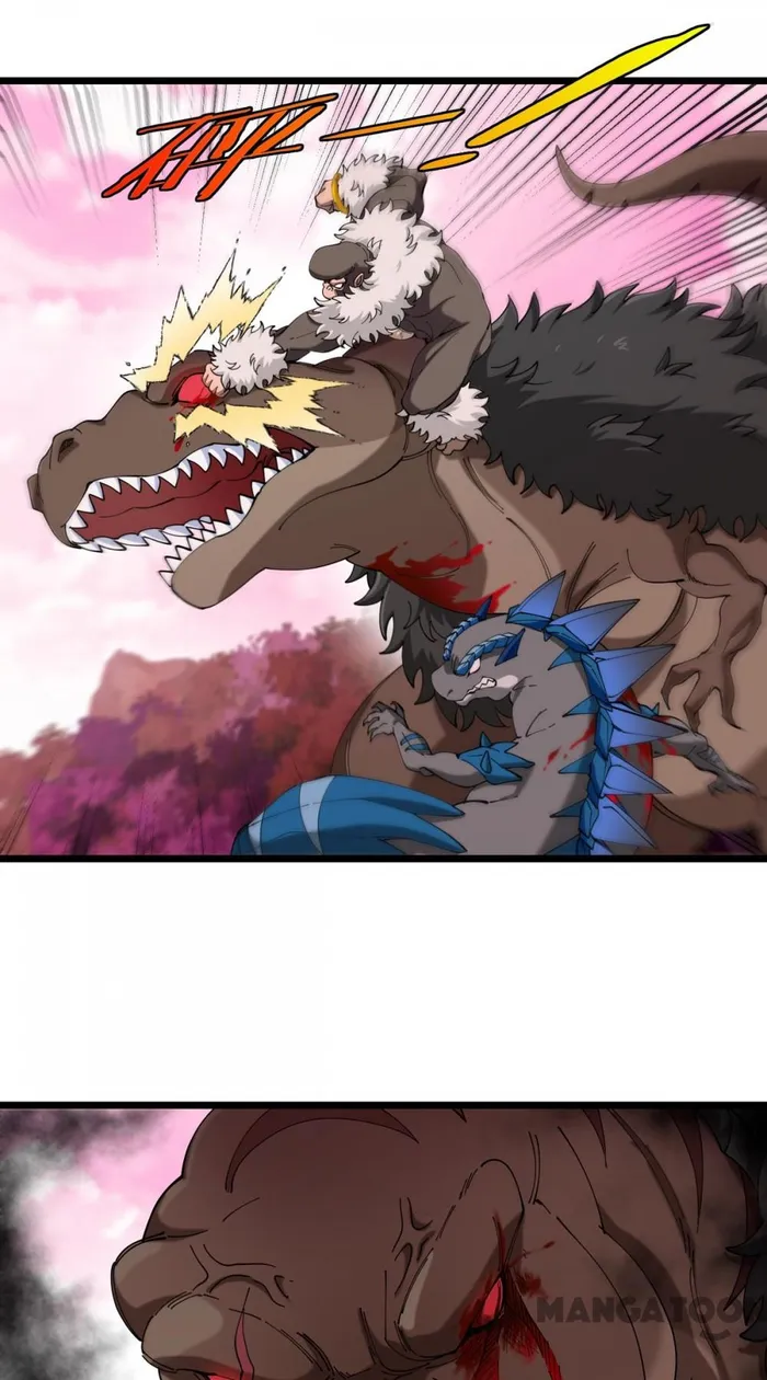 Page 21 of Chapter 127