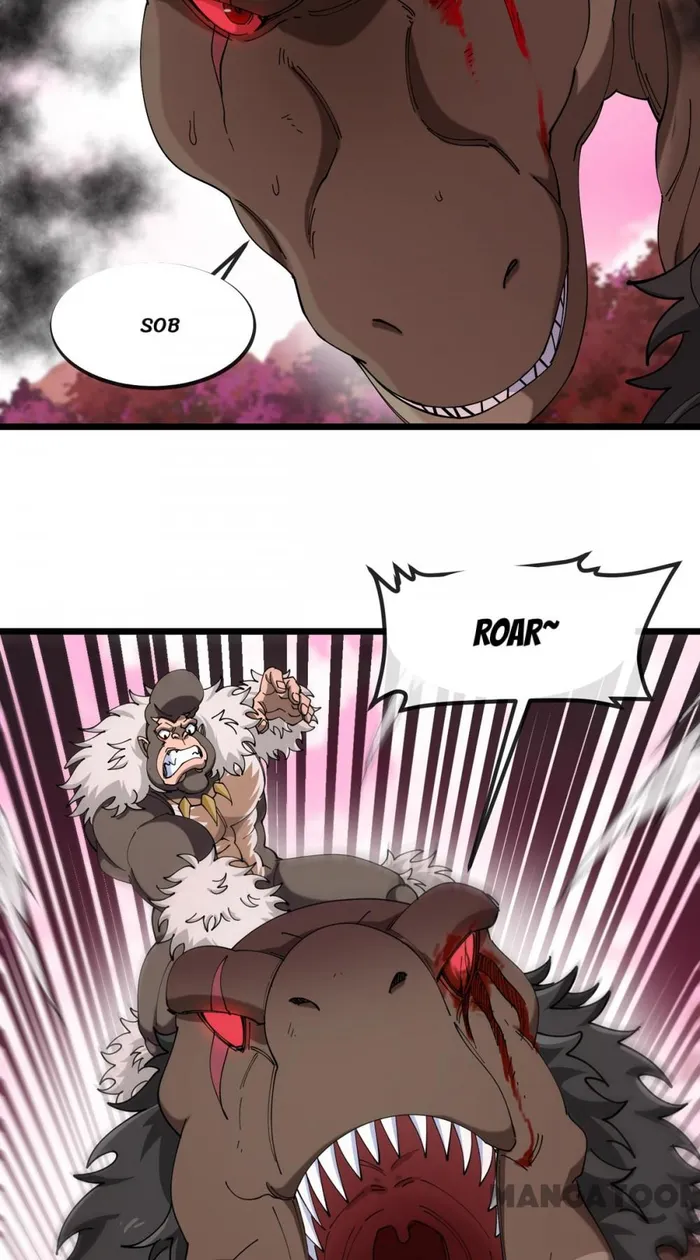 Page 22 of Chapter 127