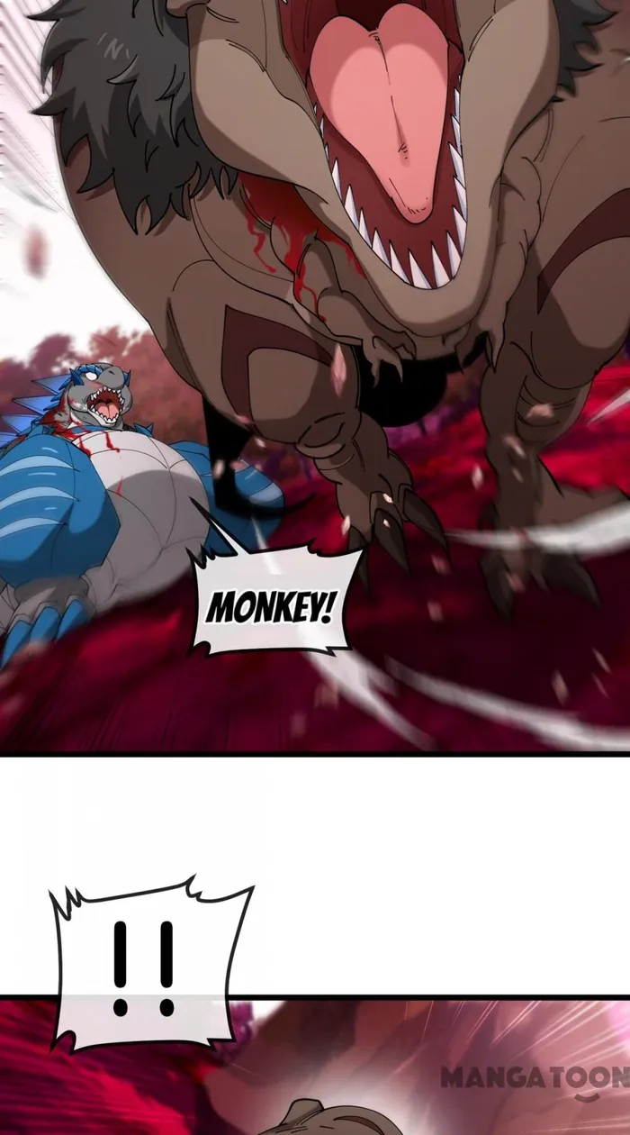 Page 23 of Chapter 127