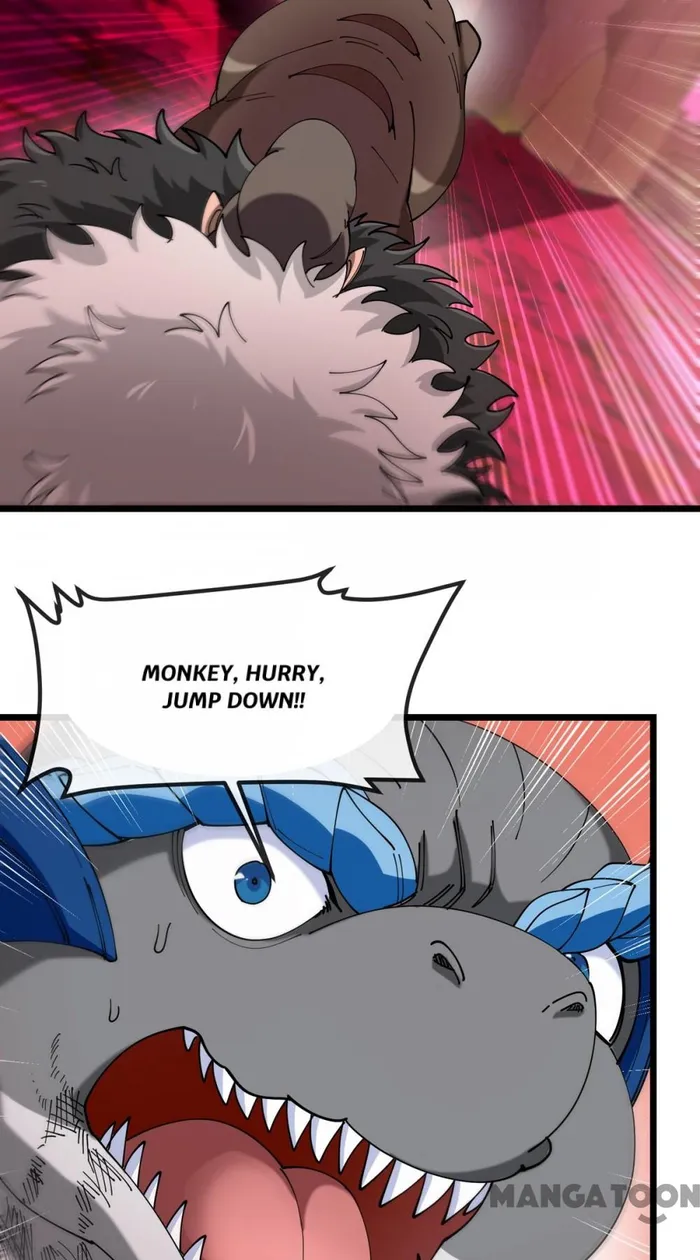 Page 24 of Chapter 127