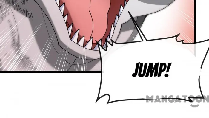 Page 25 of Chapter 127