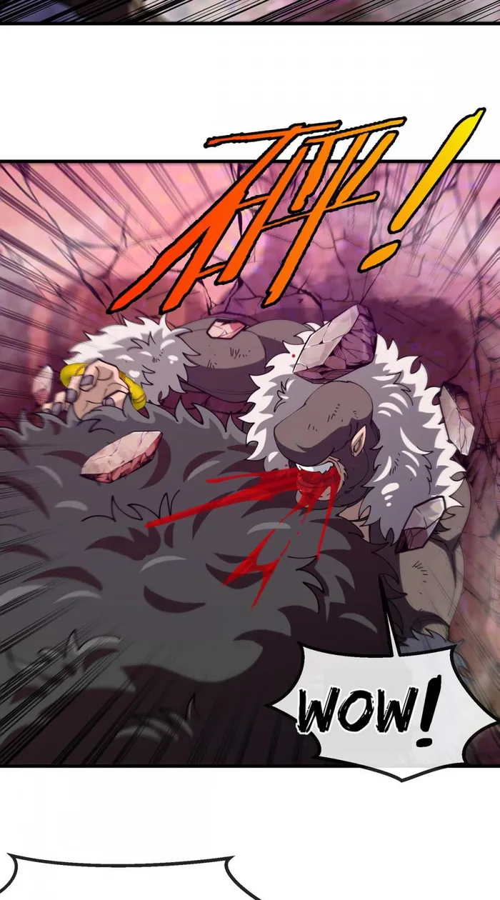Page 27 of Chapter 127