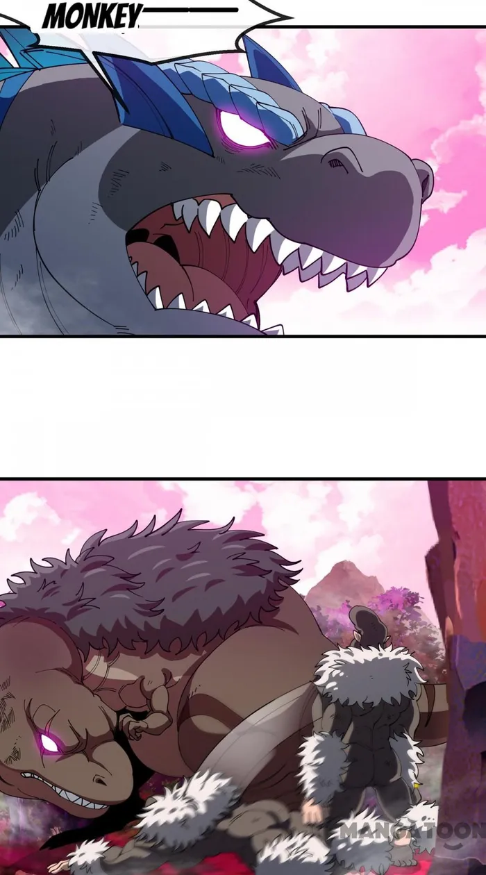 Page 28 of Chapter 127