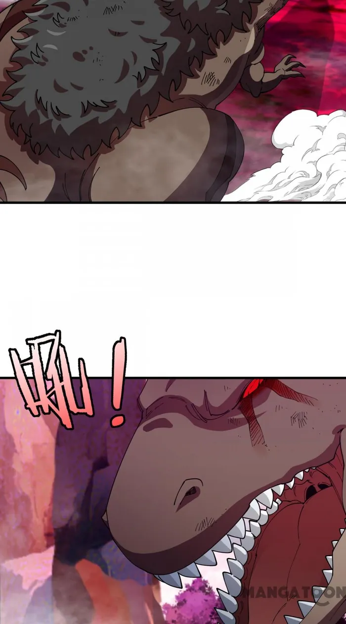 Page 31 of Chapter 127