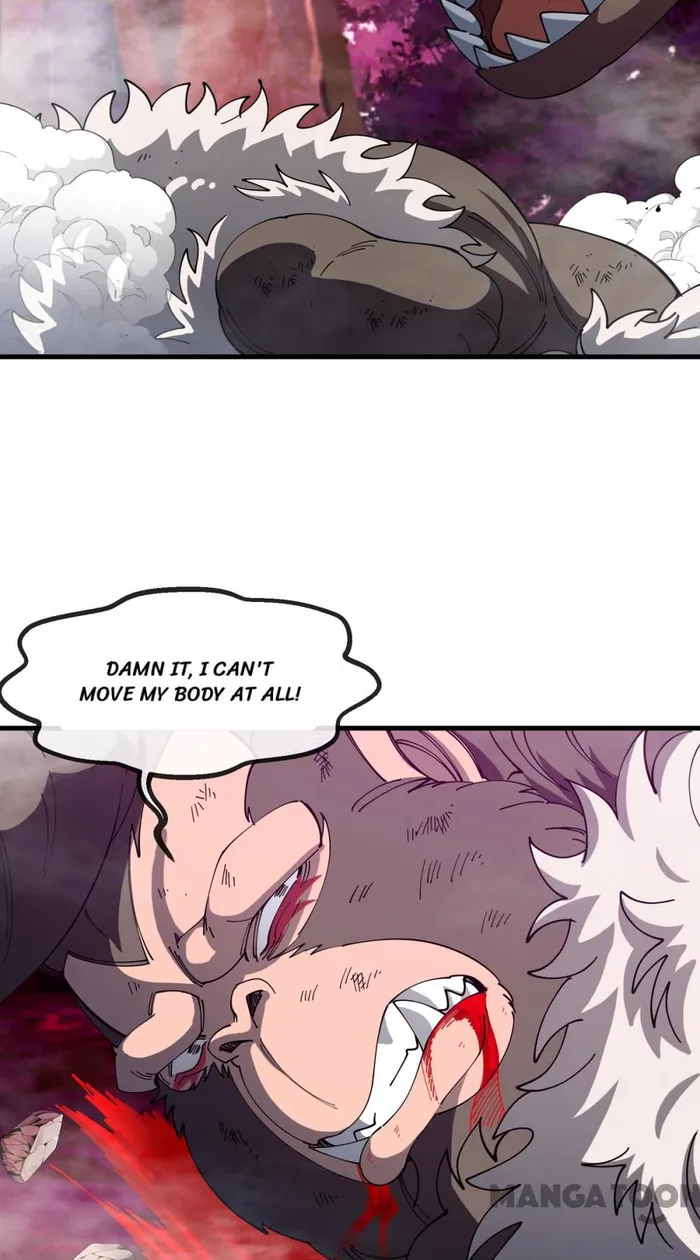 Page 32 of Chapter 127