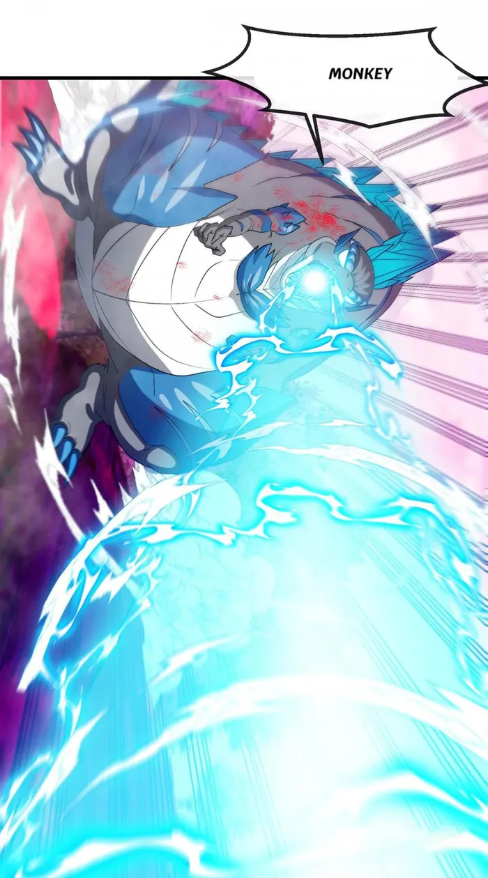 Page 34 of Chapter 127