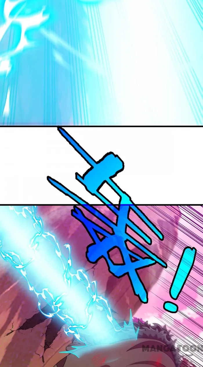 Page 35 of Chapter 127