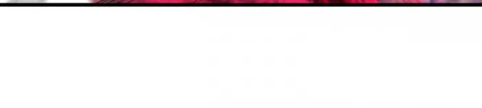 Page 37 of Chapter 127