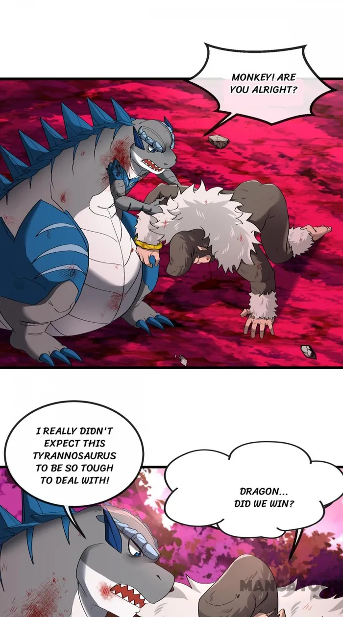 Page 38 of Chapter 127