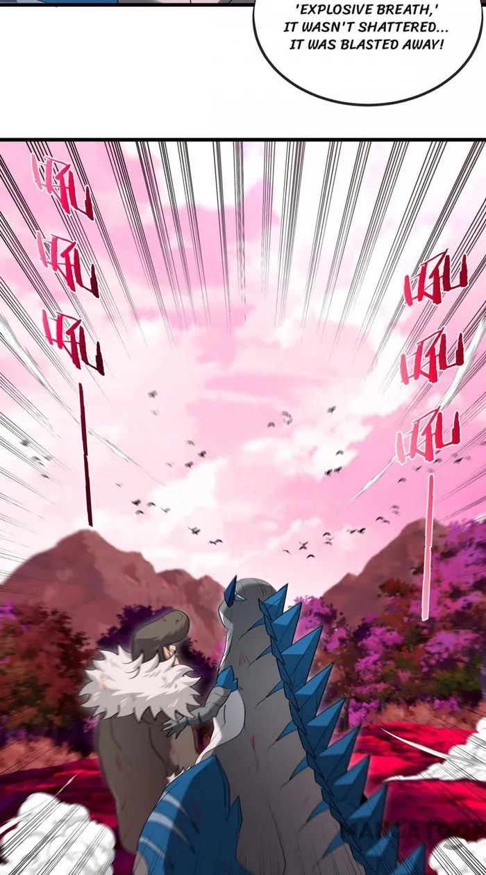 Page 40 of Chapter 127