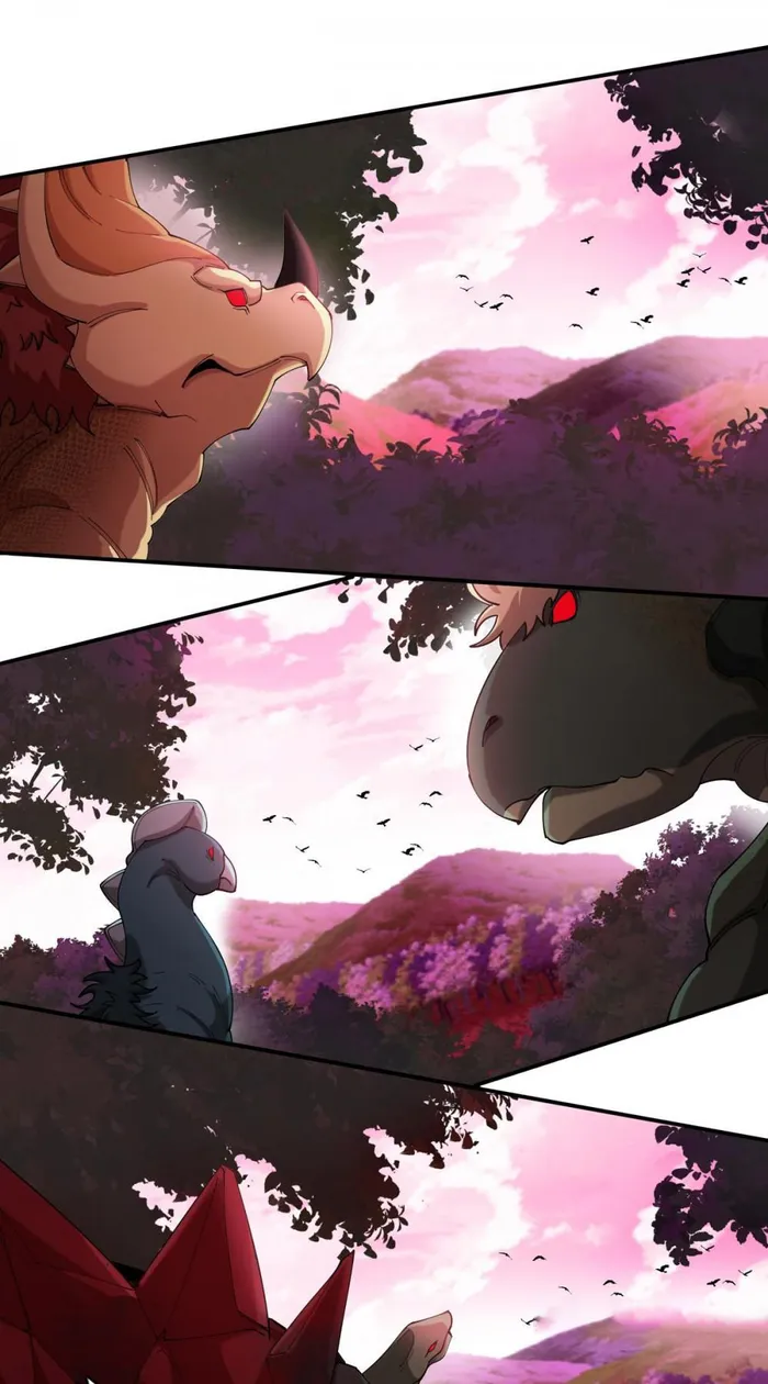 Page 42 of Chapter 127