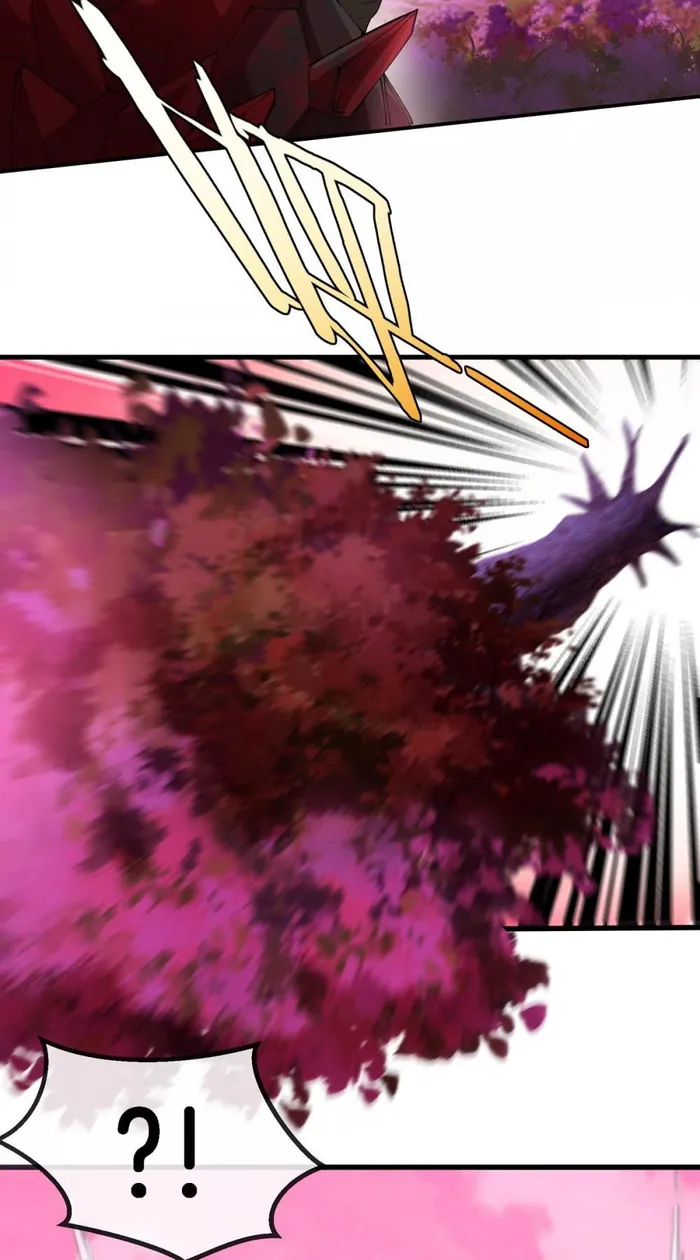 Page 43 of Chapter 127