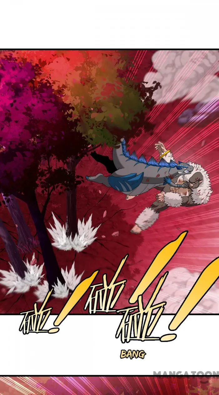 Page 45 of Chapter 127