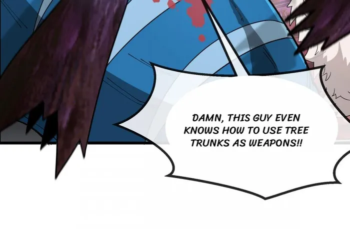 Page 51 of Chapter 127