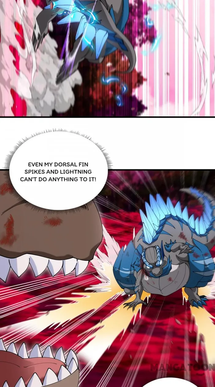 Page 6 of Chapter 128