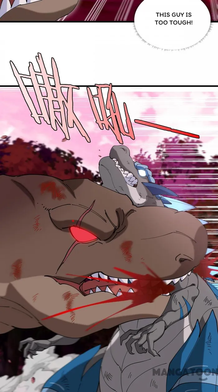 Page 7 of Chapter 128