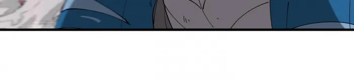 Page 8 of Chapter 128