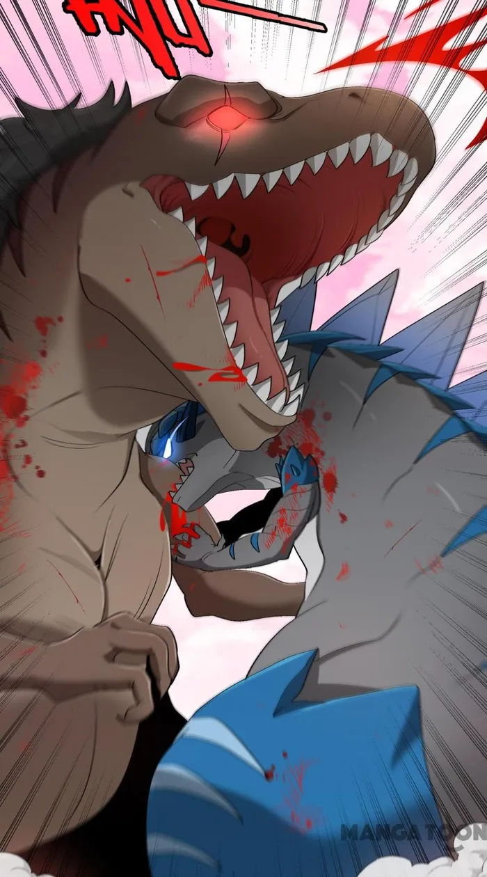 Page 10 of Chapter 128