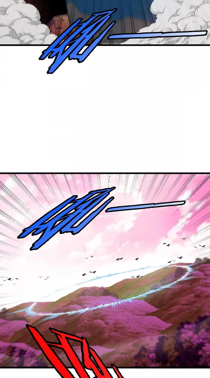 Page 11 of Chapter 128