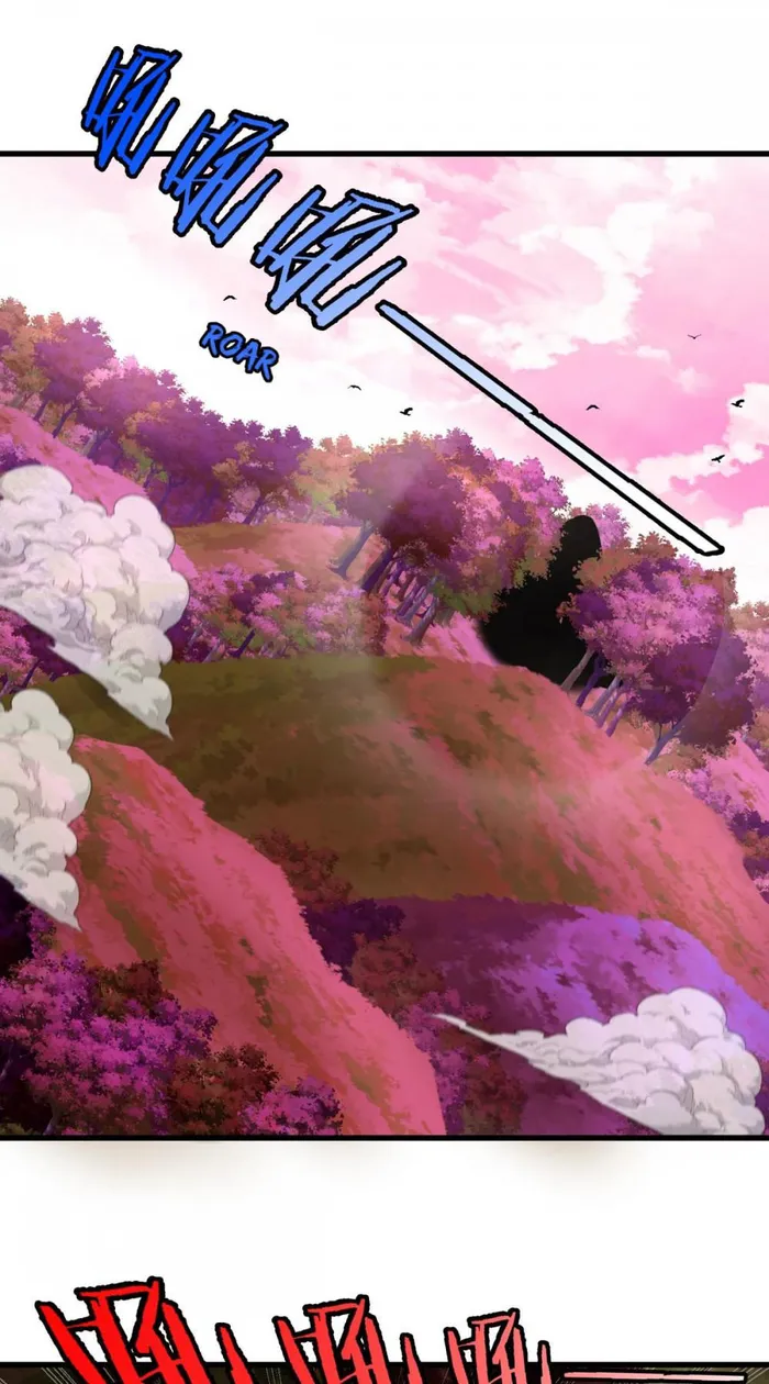 Page 13 of Chapter 128