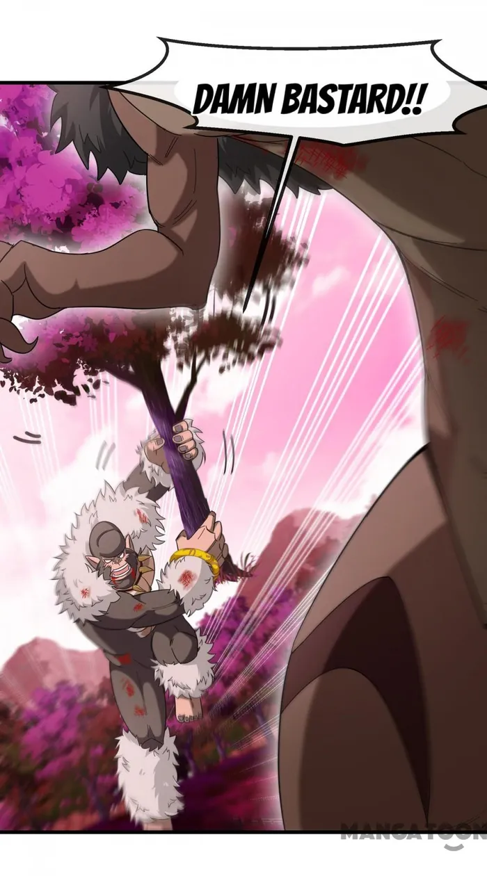 Page 16 of Chapter 128