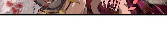 Page 19 of Chapter 128