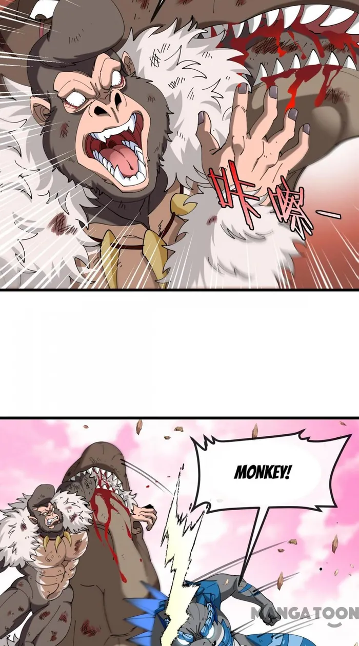 Page 21 of Chapter 128