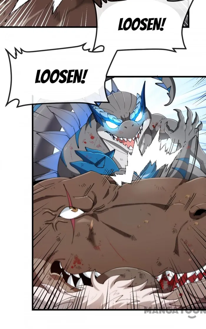Page 23 of Chapter 128