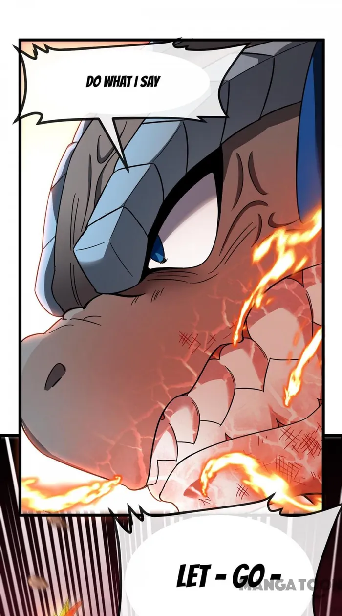 Page 24 of Chapter 128