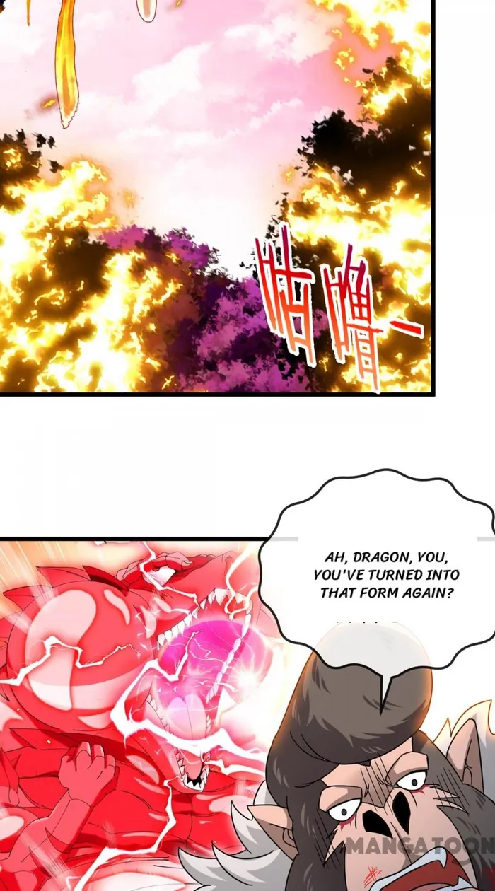 Page 27 of Chapter 128