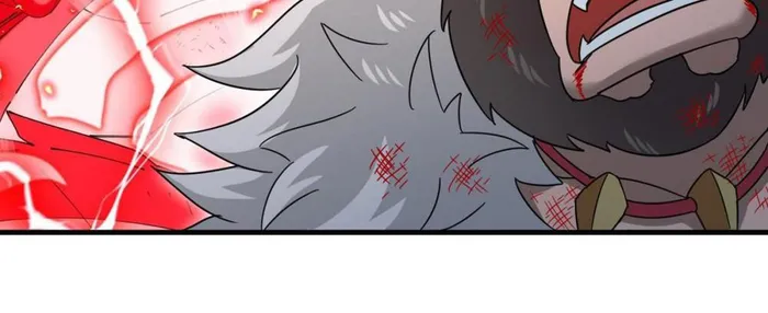 Page 28 of Chapter 128