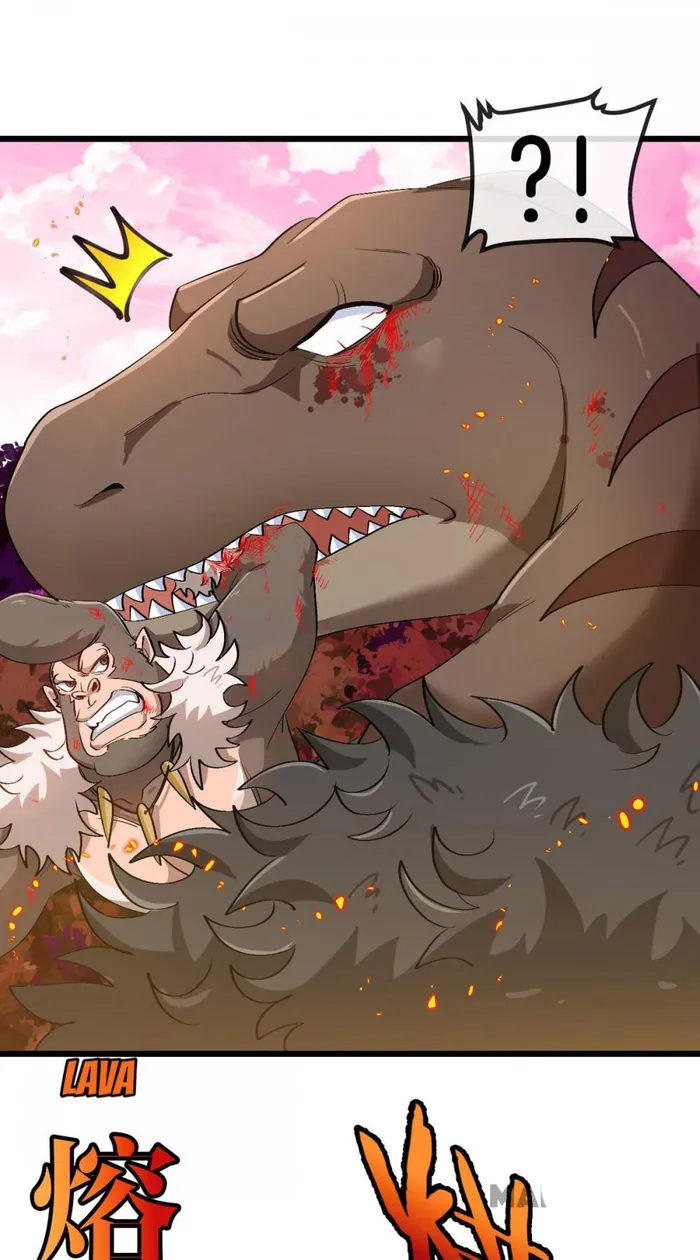 Page 29 of Chapter 128