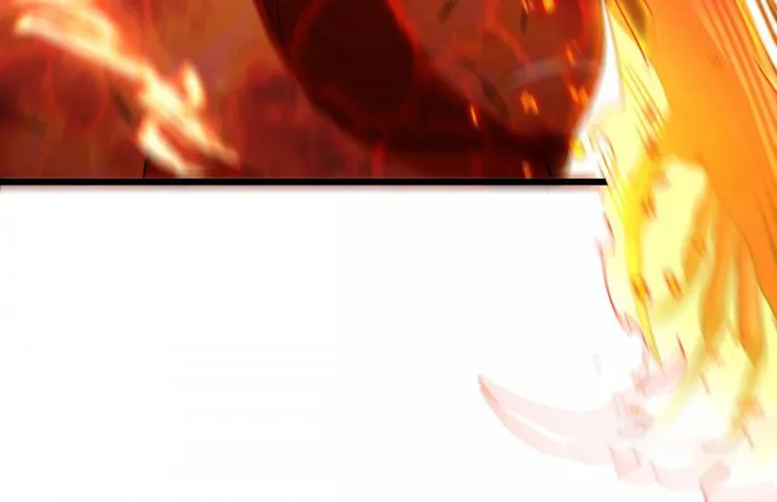 Page 33 of Chapter 128
