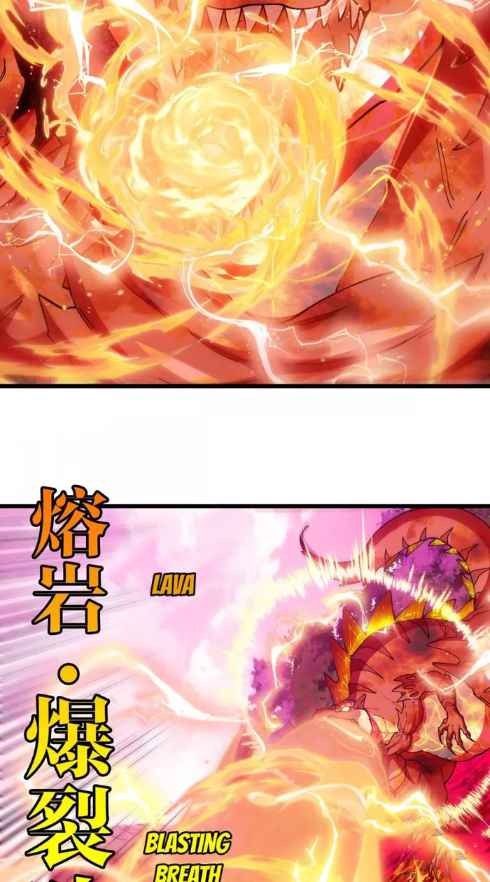Page 36 of Chapter 128