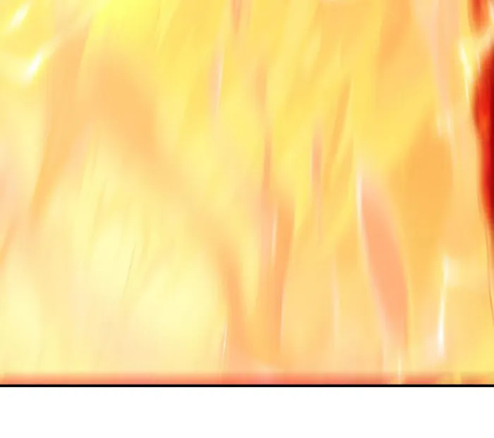 Page 38 of Chapter 128
