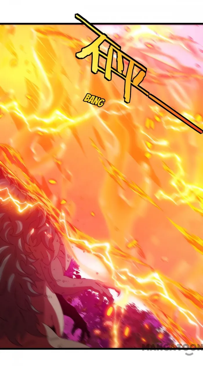 Page 39 of Chapter 128