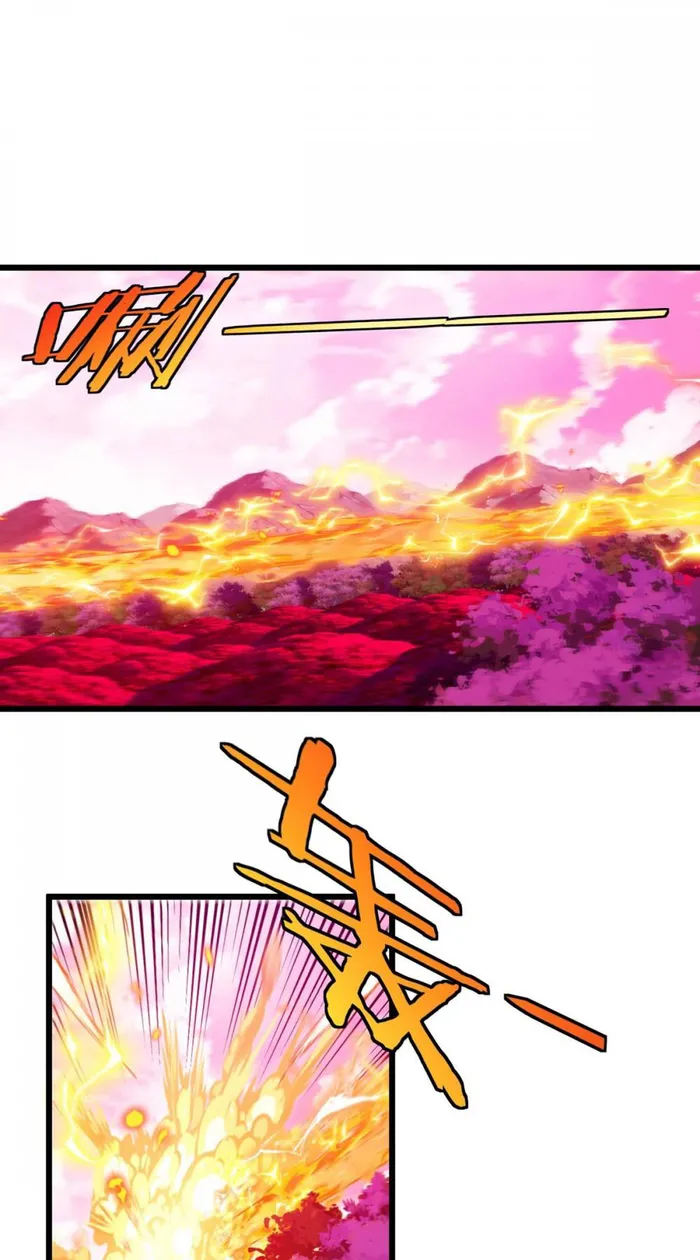 Page 40 of Chapter 128