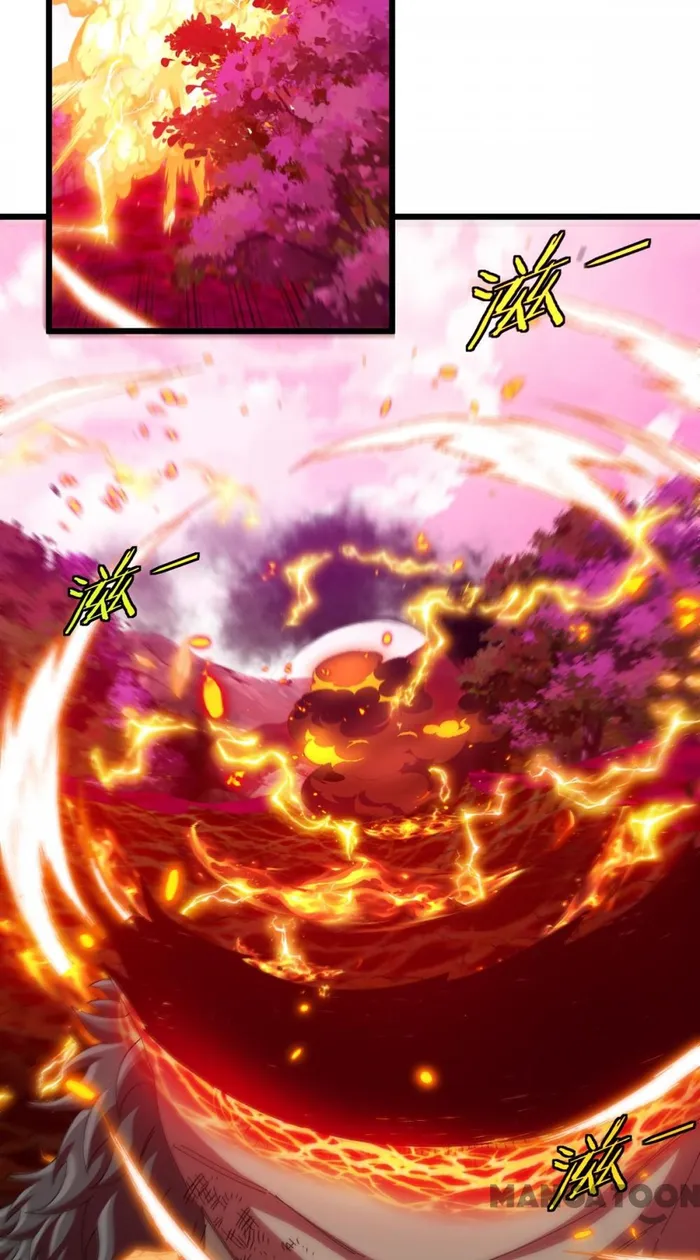 Page 41 of Chapter 128