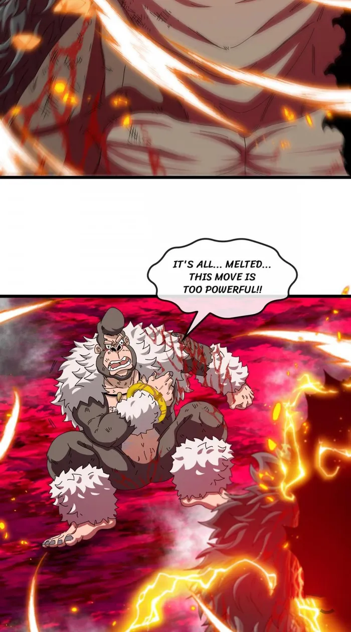 Page 42 of Chapter 128