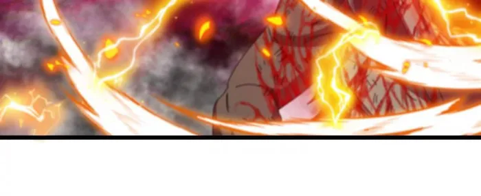 Page 43 of Chapter 128