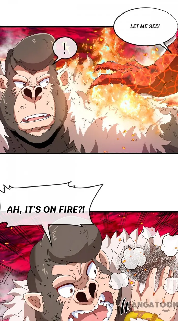 Page 45 of Chapter 128