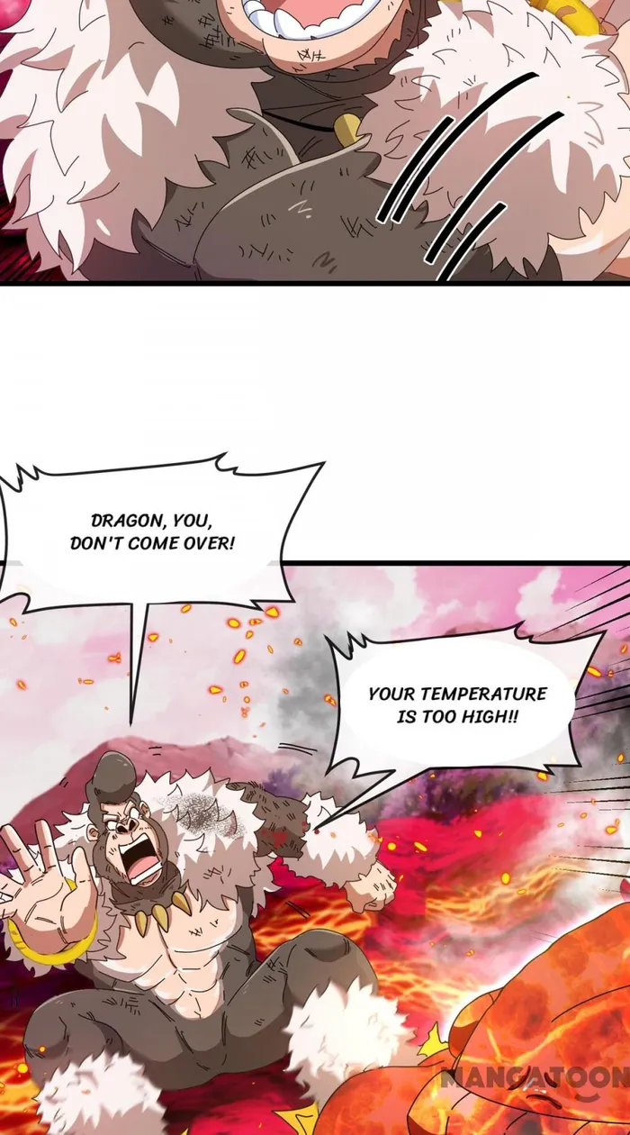 Page 46 of Chapter 128