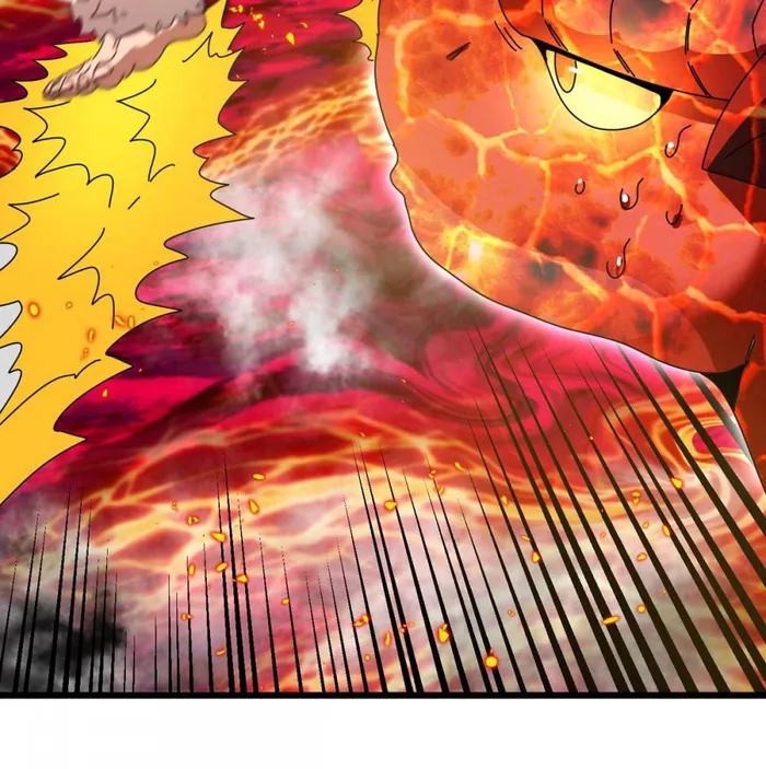 Page 47 of Chapter 128