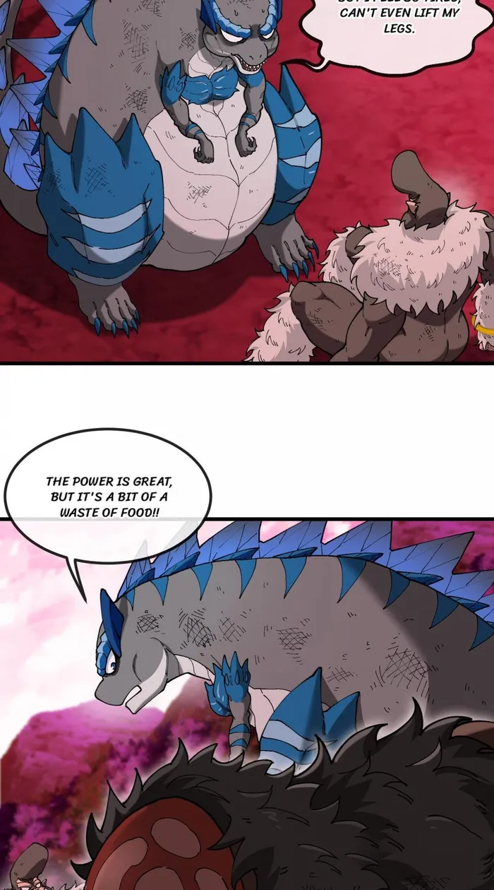 Page 3 of Chapter 129