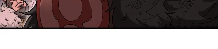 Page 4 of Chapter 129