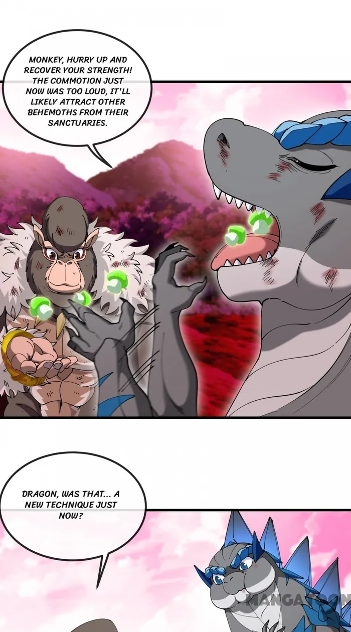 Page 5 of Chapter 129